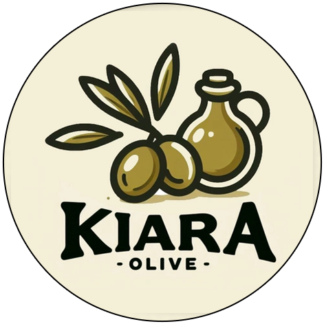 Kiara Olive