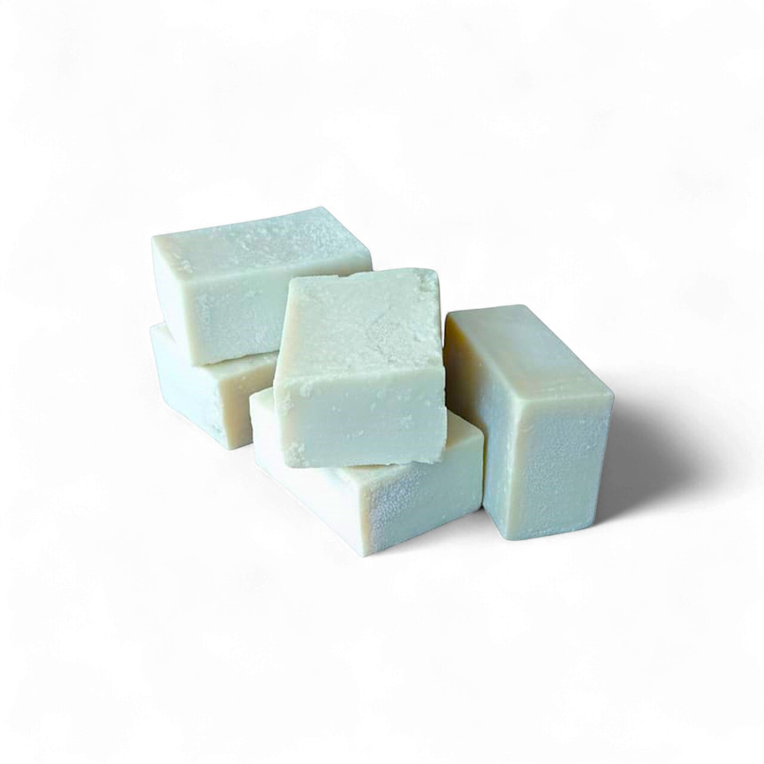 Doğal Zeytinyağı Sabunu